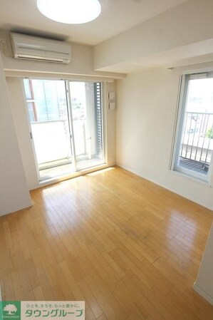 KDXレジデンス駒沢公園の物件内観写真